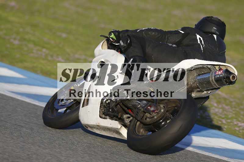 /01 24.-27.01.2025 Moto Center Thun Jerez/gruen-green/333